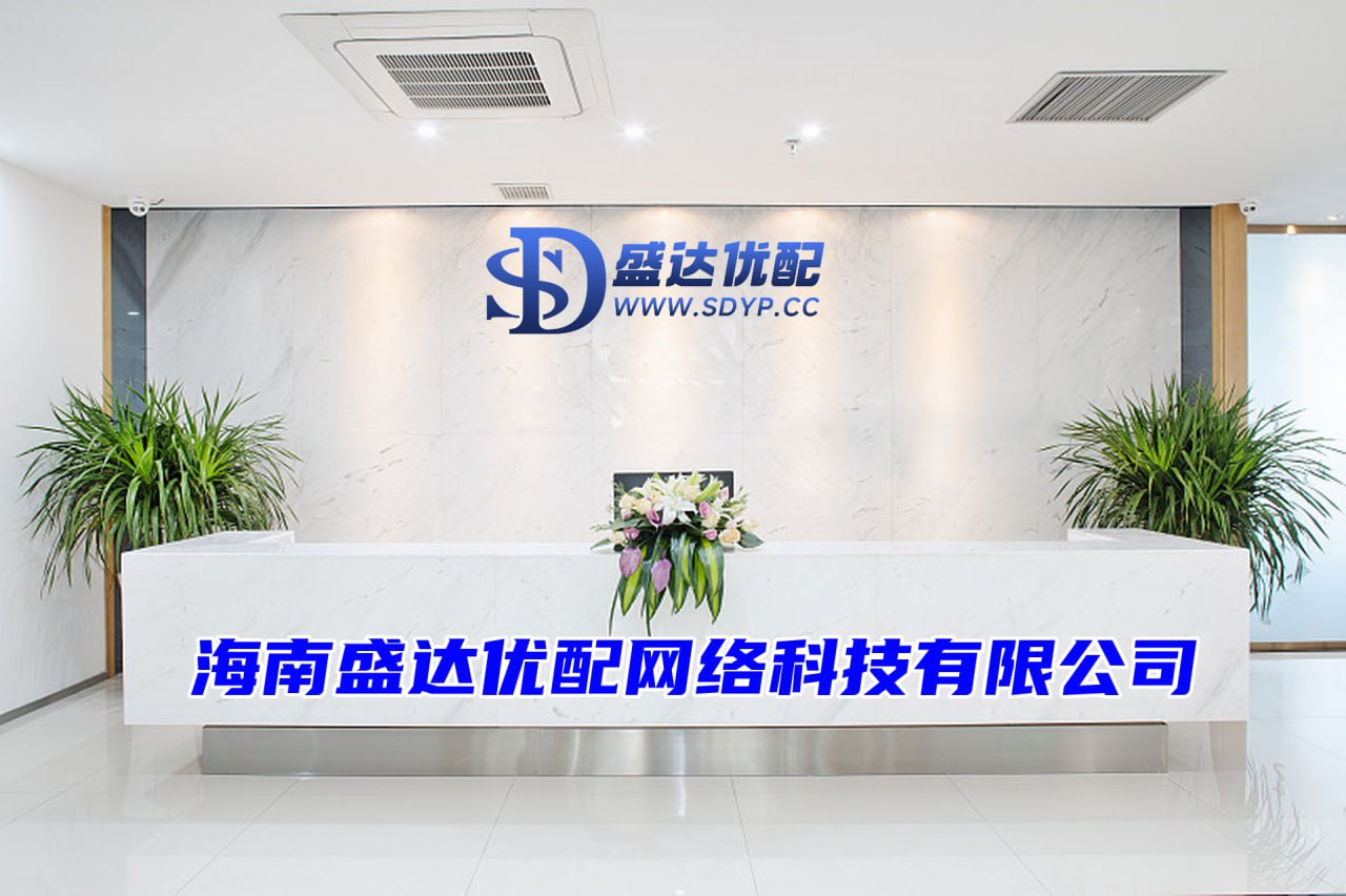 51配资,配资中国,股票短线配资