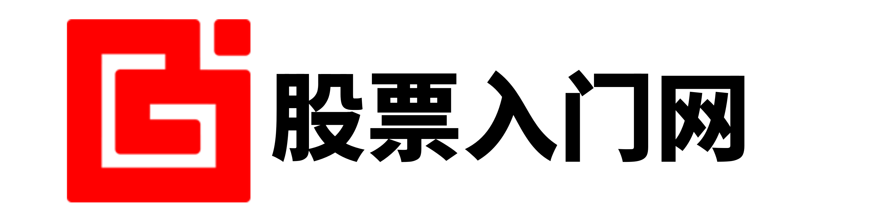 51配资,配资中国,股票短线配资